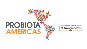 Probiota Americas 2025
