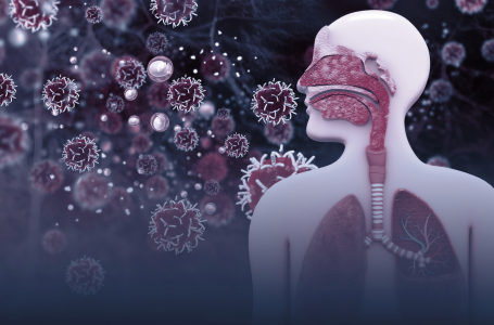 Engineering Multiplexed Synthetic Breath Biomarkers as Diagnostic Probes