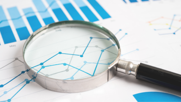 Statistical errors blog thumbnail