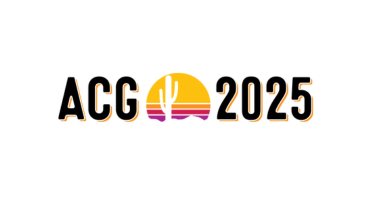 ACG Annual Meeting 2025