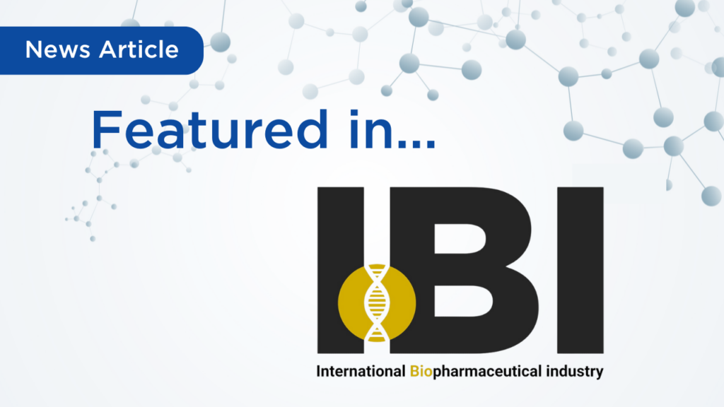IBI Article Thumbnail