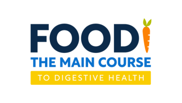 Food: The Main Course