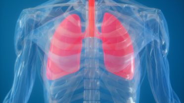 Sillicosis blog thumbnail