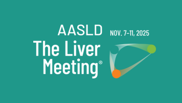 The Liver Meeting 2025
