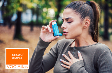 Atlas Asthma Poster thumbnail