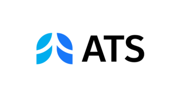 ATS 2025 Thumbnail