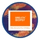 popup icon