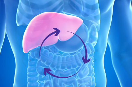 How Hydrogen-Methane Breath Tests Can Help Us Characterize Gut Dysbiosis in Liver Disease