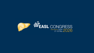 EASL 2026