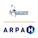 Owlstone Medical Wins up to $49.1 Million Award from ARPA-H to Develop At-home Multi-Cancer-Early Detection Tests